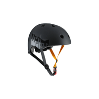 Rollerblade Downtown Helmet