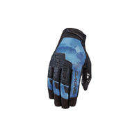 Dakine Dakine Cross-X Bike Glove - Men's