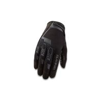 Dakine Dakine Cross-X Bike Glove - Men's