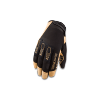 Dakine Dakine Cross-X Bike Glove - Men's