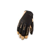 Dakine Dakine Cross-X Bike Glove - Men's