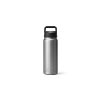 YETI Rambler Water Bottle - 26oz