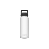 YETI Rambler Water Bottle - 26oz