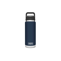 YETI Rambler Water Bottle - 26oz