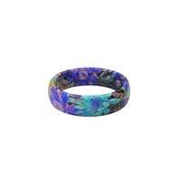 Groove Life Aspire Ring - Women's