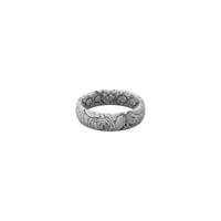 Groove Life Aspire Ring - Women's