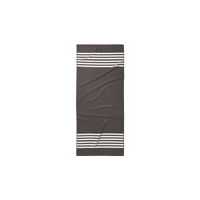 Nomadix Poolside Travel Towel