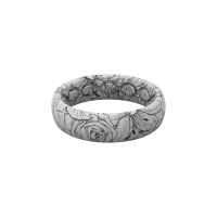 Groove Life Aspire Ring - Women's