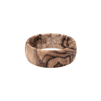 Groove Life Nomad Ring - Men's