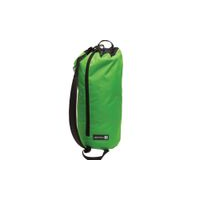 Metolius Dirt Bag II