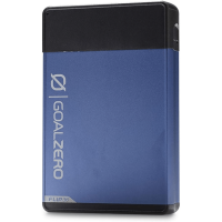 Goal Zero Flip 36 Power Bank