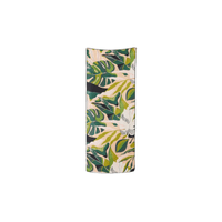 Nomadix Monstera Travel Towel