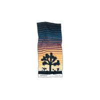 Nomadix National Parks: Joshua Tree Towel