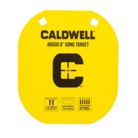 Caldwell AR50 8" Caldwell C Target 1266177