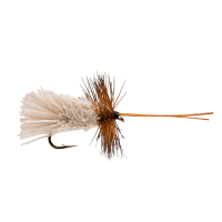 RIO Goddard Caddis Fly #12