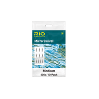 RIO Parachute Madam X Fly (12 Pack)