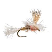 RIO Paracripple Fly #18