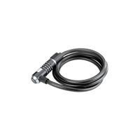 Kryptonite Lock Kryptoflex 1230 Combo Cable