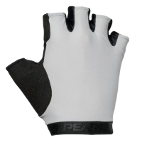 Pearl Izumi Expedition Gel Glove - Women's