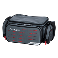 Plano Weekend Series 3500 Tackle Case No Color 3500