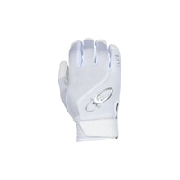 Lizard Skins Komodo Elite V2 Baseball Batting Gloves