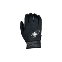 Lizard Skins Komodo Elite V2 Baseball Batting Gloves