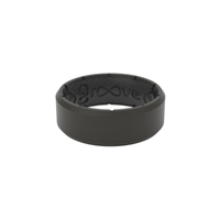 Groove Life Edge Ring - Men's