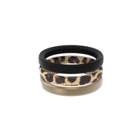 Groove Life Stackable Ring Set - Women's