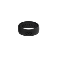 Groove Life Solid Ring - Men's