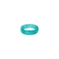 Groove Life Solid Thin Ring - Women's