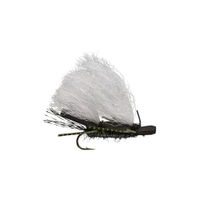 Rio Chubby Chernobyl Fly (12 Pack)