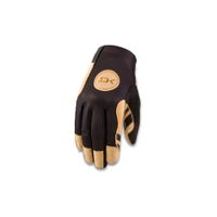 Dakine Covert Bike Glove - Men's