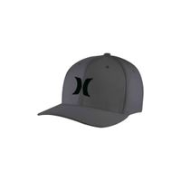 Hurley Dri-FIT One And Only Hat