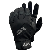 GLACIER GLOVE Guide Glove S