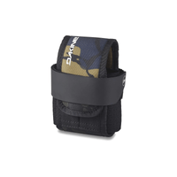 Dakine Gripper Bag