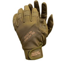 GLACIER GLOVE Guide Glove Coyote S