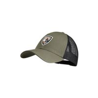 Kuhl Trucker Hat