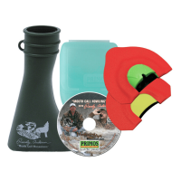 Primos Howler Pack Predator Calls Multi