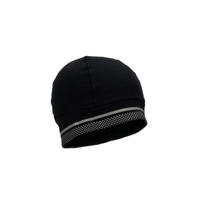 Nathan HyperNight Reflective Beanie