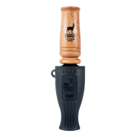 Primos Little Big Roar Grunt Call 1212086