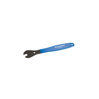 Park Tool Pedal Wrench