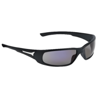 Champion Sports Full Frame Ballistic Shooting Glasses 1216770