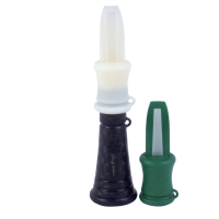 Primos Lil' Dog Predator Call Black