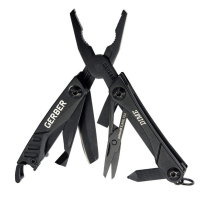 Gerber Dime Multi-Tool BLACK