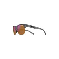 Tifosi Swank SL Sunglasses