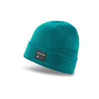 Dakine Cutter Beanie