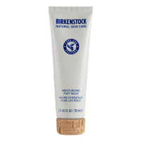 Birkenstock Moisturizing Foot Balm No Color 2.5 oz