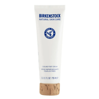 Birkenstock Cooling Foot Cream No Color One Size