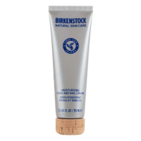 Birkenstock Moisurizing Hand/Nail Cream No Color 2.5 oz