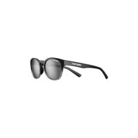 Tifosi Optics Svago Sunglasses - Women's